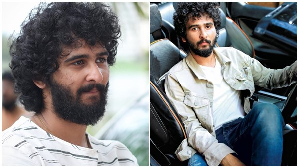 ഷെയിന് നിഗത്തിന് പറയാനുള്ളതിങ്ങനെ...