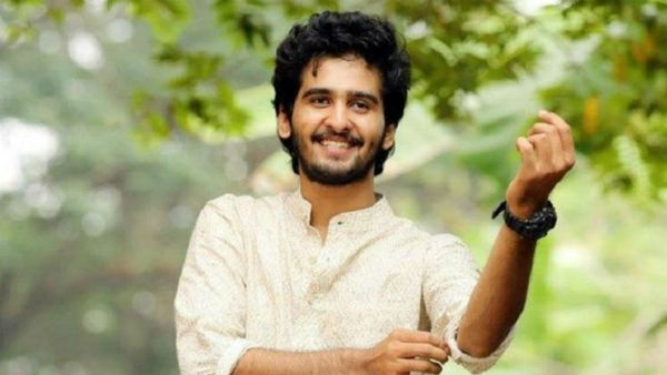 ഭാവി ഇല്ലാതാക്കരുത്