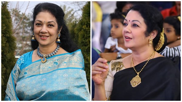 shanthi-krishna- shanthi-krishna-
