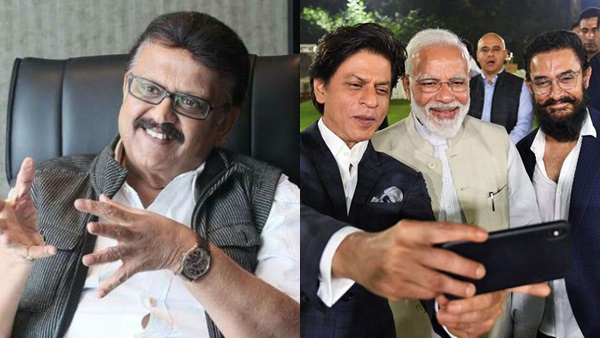 s. p. balasubrahmanyam s. p. balasubrahmanyam