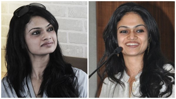suchitra-karthik suchitra-karthik