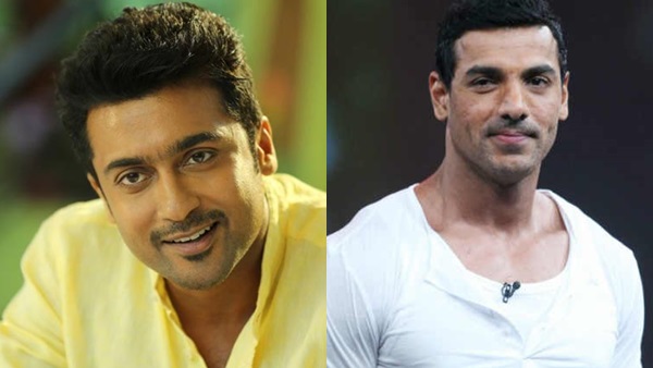 surya-john abraham surya-john abraham