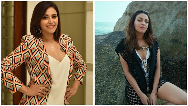 swara-bhaskar swara-bhaskar
