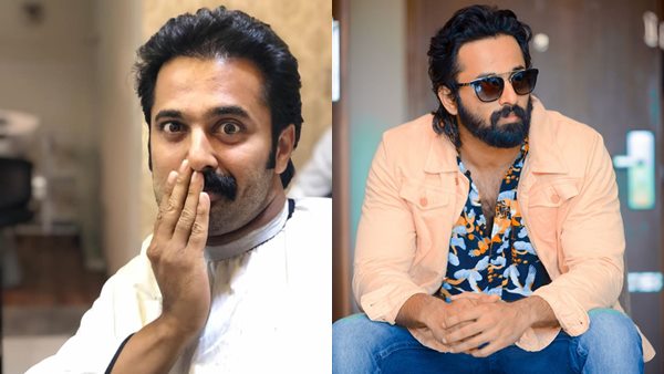 ഫുട്ബോള് വാങ്ങാന് പിരിവിനിറങ്ങിയ കുട്ടികളെ സഹായിച്ചതിനെക്കുറിച്ച്?