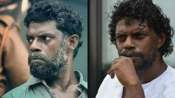 vinayakan vinayakan