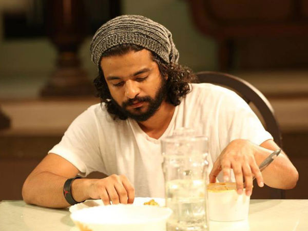 ഉടന് കാണാനാവും