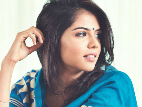 പ്രിയപ്പെട്ട നടന്