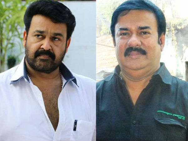 ഫാസില് പറഞ്ഞത്