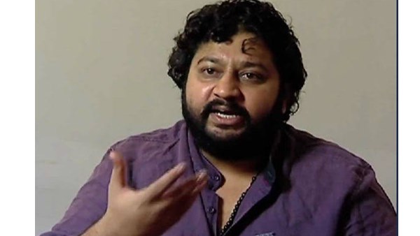 മലയാളത്തിലെ മികച്ച സംവിധായകന്