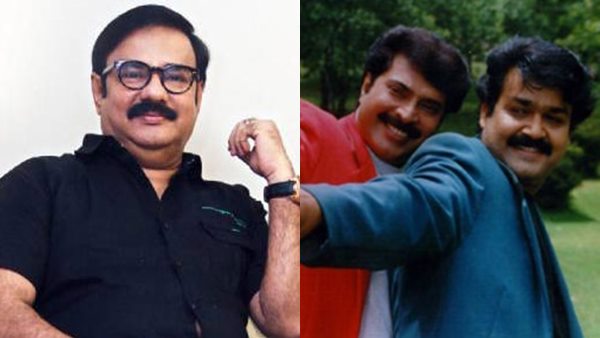 എത്ര സമയം വേണം