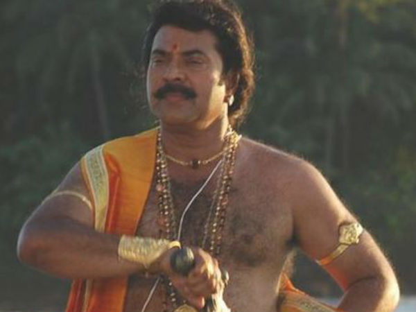 തുടക്കത്തില് സമ്മതിച്ചില്ല