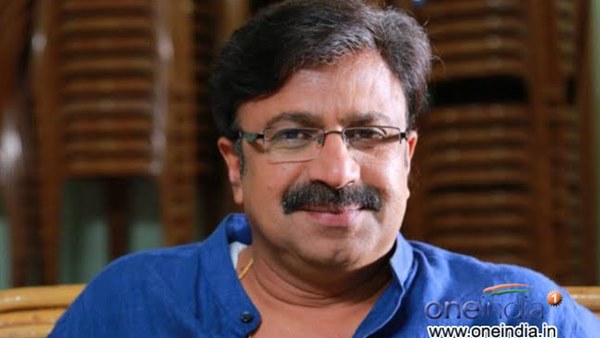 മലയാളത്തിലെ മികച്ച സപ്പോര്ട്ടിങ് റോള്