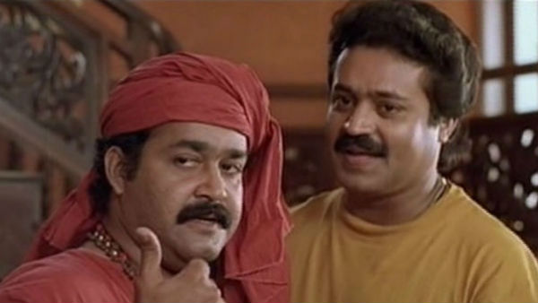 നാല് സിനിമകള്