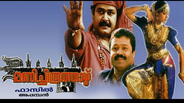 26 വയസ്സ്