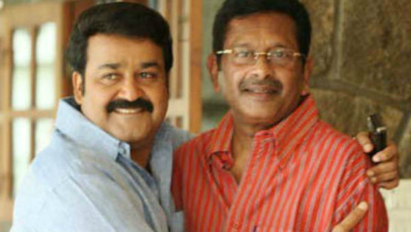 ശോഭനയ്ക്ക് ശബ്ദം നല്കിയത്