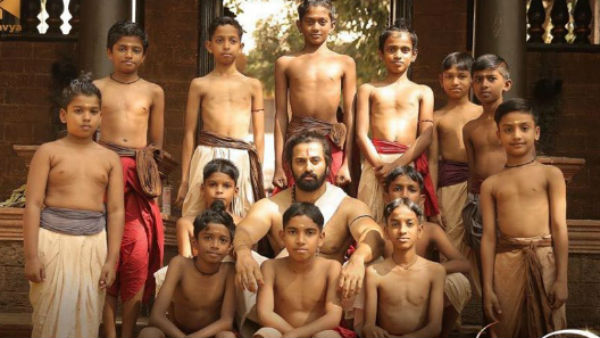 പ്രതിസന്ധികള് തരണം ചെയ്തു
