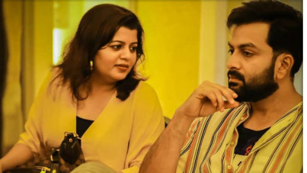 അഭിപ്രായ വ്യത്യാസങ്ങള് ഉണ്ടാവാറുണ്ട്