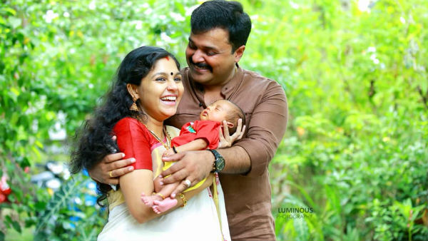 ഈ പേരിന് പിന്നില്