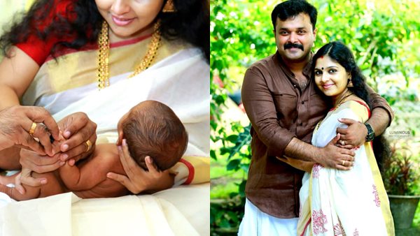 ടീസര് പുറത്തുവിട്ടു