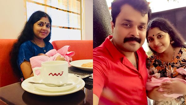 മുഖം കാണുന്ന ഫോട്ടോ