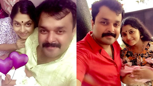 ചക്കരാസിനൊപ്പം
