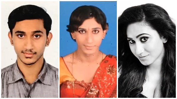 anjaly-ameer anjaly-ameer