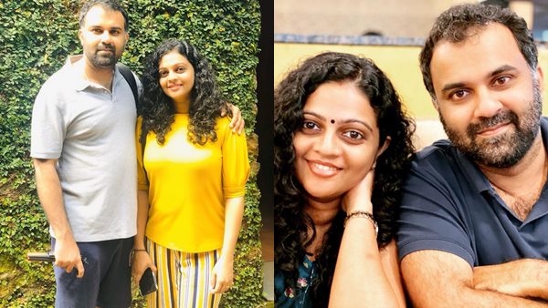മകളെക്കുറിച്ച്