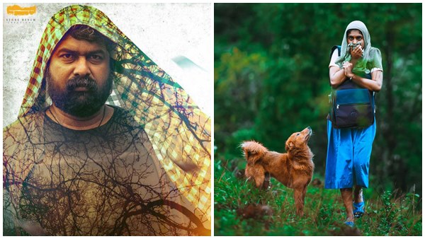സനല് കുമാര് ശശീധരന്റെ വാക്കുകളിലേക്ക്