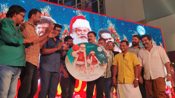 മലയാളത്തിന് ലഭിച്ച മണിമുത്ത്