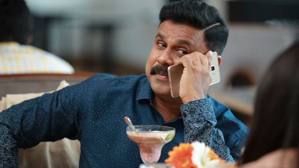 സിനിമയില് മൂന്ന് പതിറ്റാണ്ട്