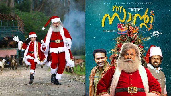 വലിയ നടിയാക്കണം