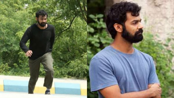 മക്കളിലൂടെ ആ മോഹം സാക്ഷാത്ക്കരിക്കട്ടെ