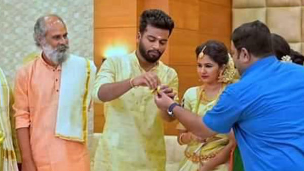 സ്വഭാവികമായ ഇമോഷന്