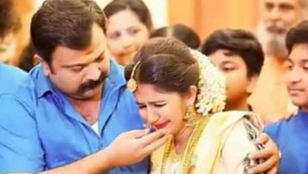കരയാന് ഗ്ലിസറിന് വേണ്ടി വന്നില്ല