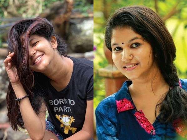 വിവാഹത്തിനുള്ള ഒരുക്കങ്ങള്