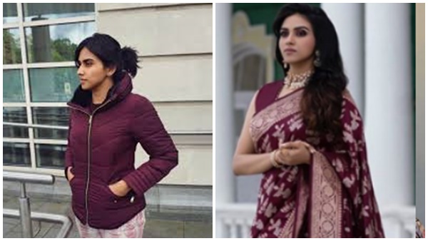 സിനിമയില് തുടക്കം കുറിക്കുമോ?