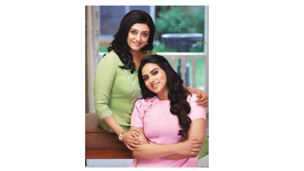 സിനിമയിലേക്ക്