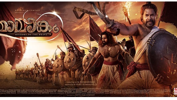 തുടക്കക്കാരന് ലഭിക്കാവുന്നത്