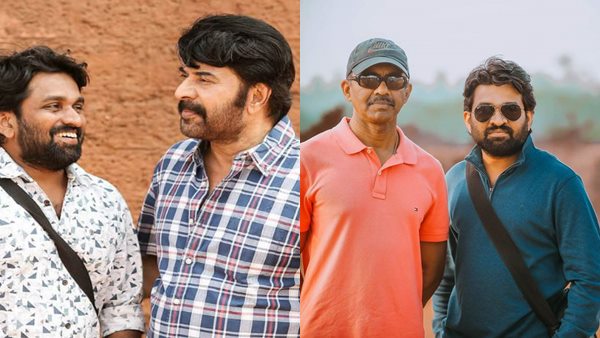 പകല് പോലെ വ്യക്തം