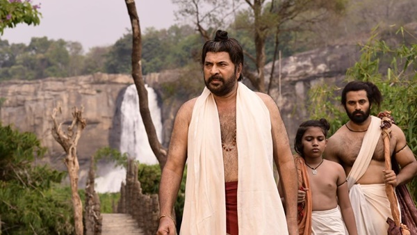 സ്കൂളില് പോയിരുന്നില്ല