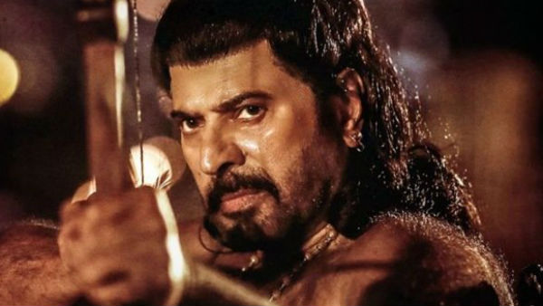 കേരളത്തിലെ സ്ക്രീനുകള്