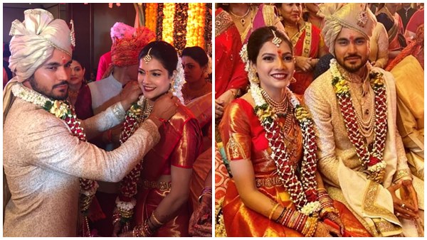 manish-panday-ashrita-shetty- manish-panday-ashrita-shetty-