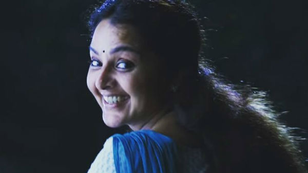 മഞ്ജു വാര്യരുടെ പ്രതികരണം