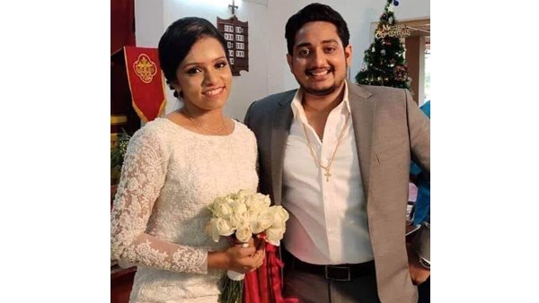 mathew-joy mathew-joy