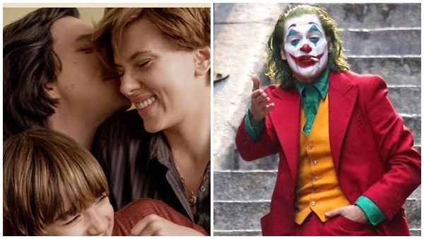 movies- movies-