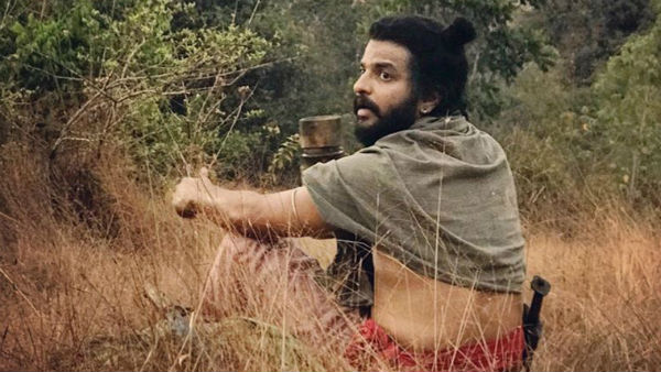 ഫൈനല് കട്ടില് ആ രംഗങ്ങള് മാറ്റി