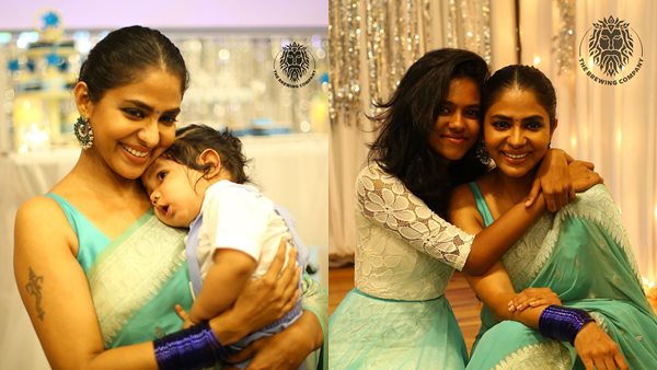 പ്രാര്ത്ഥനയുടെ ആശംസ