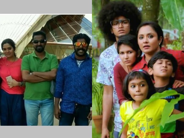 സുഹൃത്ബന്ധമുണ്ട്