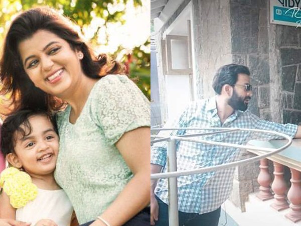പൃഥ്വിയുടെ മറുപടി