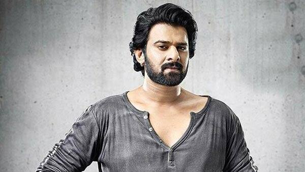Prabhass Jaan getting delayed due to this reason? Prabhass Jaan getting delayed due to this reason?